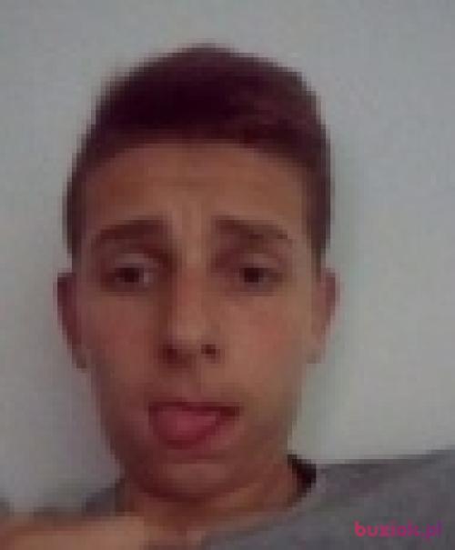 Matee2302, Male, 28 years, Krzeszowice