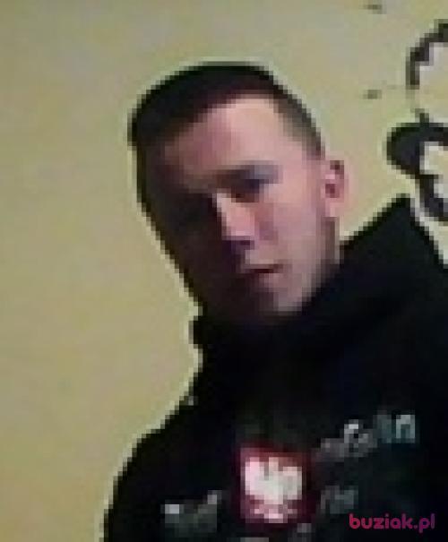 MaSsan, Male, 28 years, Sucha Beskidzka