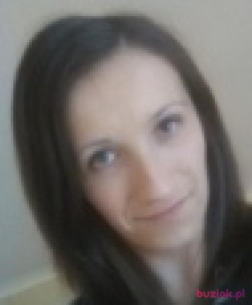 manka22, Female, 35 years, Kraków