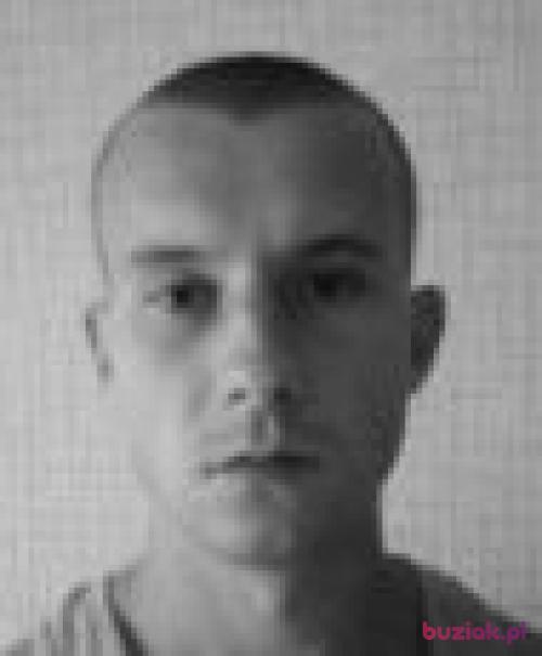 Inferno2, Male, 38 years, Rybnik