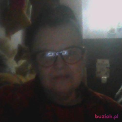 mamlux, Kobieta, 69 lat, Żyrardów