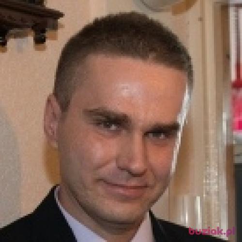 emilex, Mężczyzna, 42 lata, Nowa Dęba