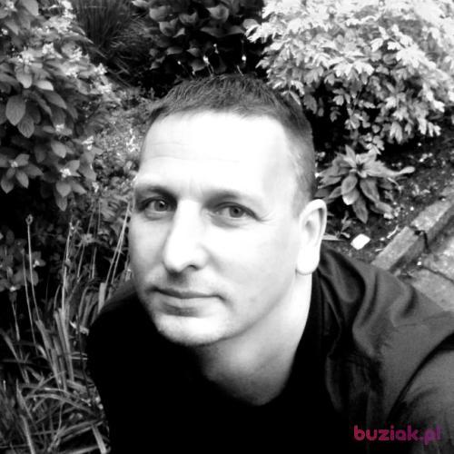 Pawelt14, Mężczyzna, 45 lat, Szczytno