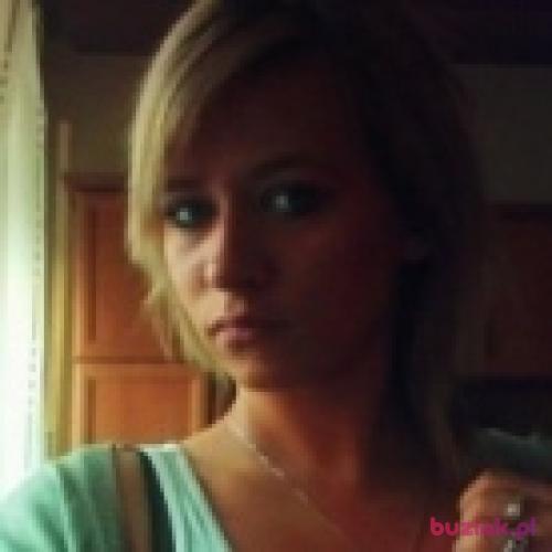 minidaria17, Female, 30 years, Łódź