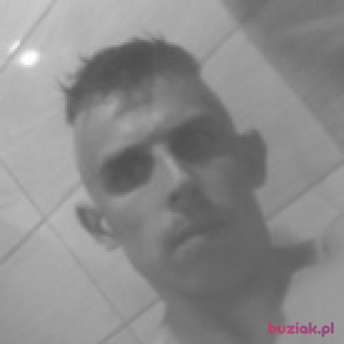 18xxxdawid, Male, 38 years, Żory