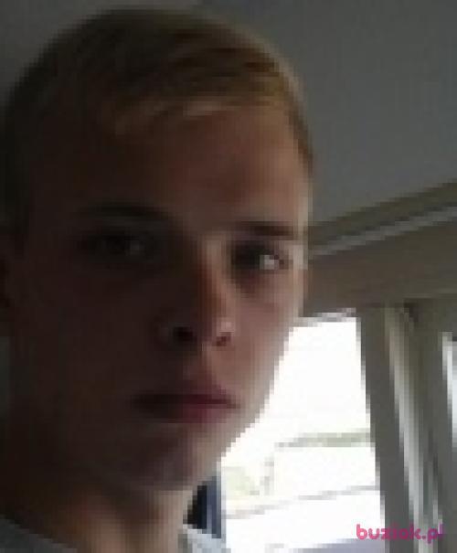 mlody63, Male, 32 years, Lublin
