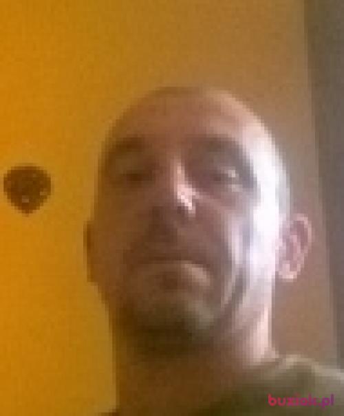 13Arci13, Male, 43 years, Zielona Góra