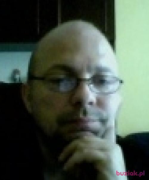 bruce68, Male, 58 years, Białystok