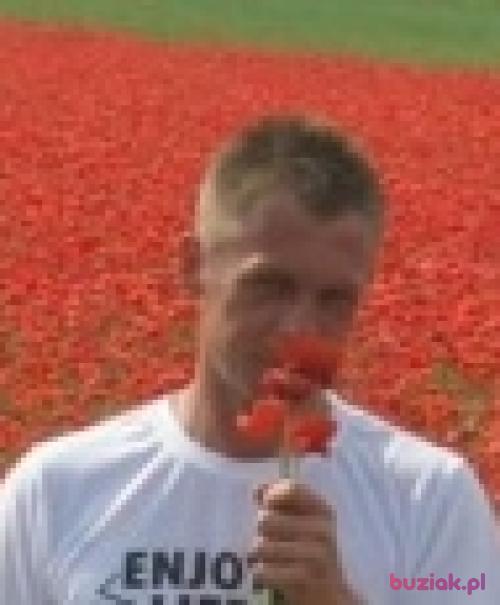 wojtu1, Male, 47 years, Strzelce Opolskie