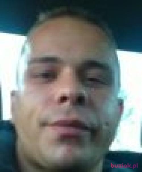 kolunio27, Mężczyzna, 40 lat, Wysokie Mazowieckie