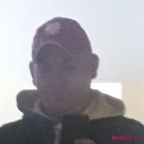Luis1985, Mężczyzna, 42 lata, Lubin