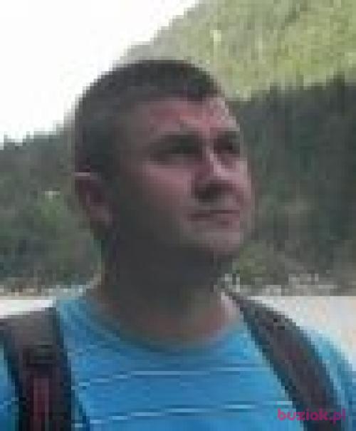 slavoslaw-77, Male, 49 years, Olsztyn