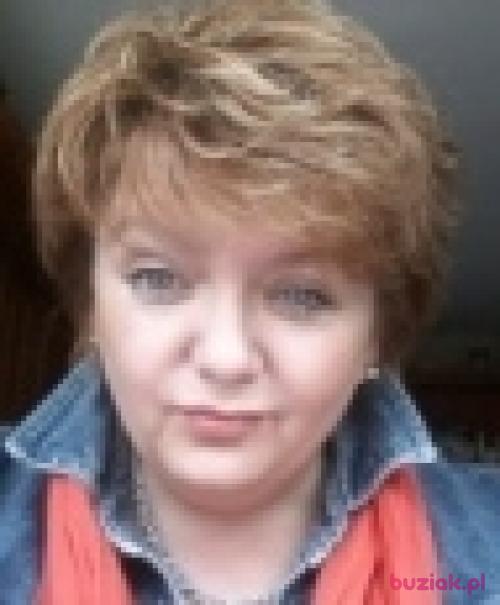 ela371, Female, 62 years, Sochaczew