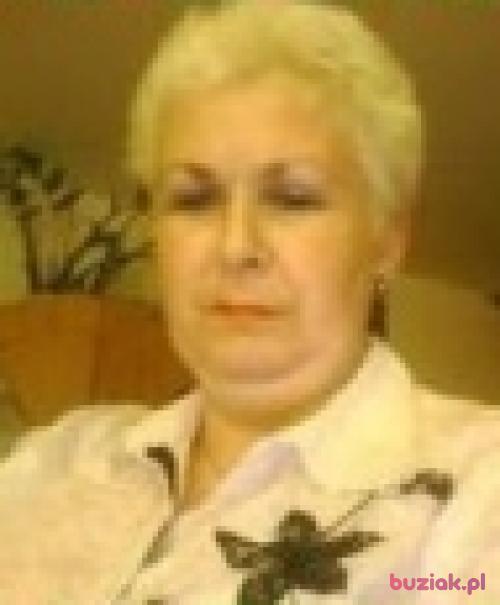 Babsi1966, Kobieta, 60 lat, Nadrenia Północna-Westfalia
