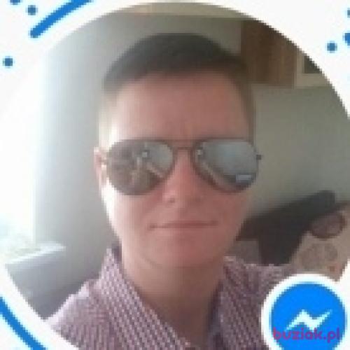 kajetanek30, Kobieta, 40 lat, Bydgoszcz