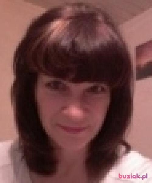 Anja65, Female, 61 years, Szczecin
