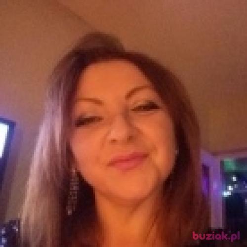 Judyta1946, Female, 51 years, Kętrzyn
