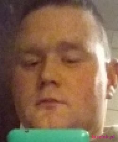 dudus972, Male, 35 years, Opole