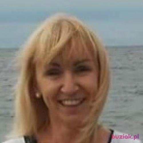 Marzenie16, Male, 60 years, Trzcianka