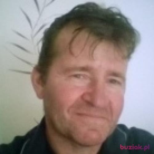 darkoni, Male, 60 years, Cologne