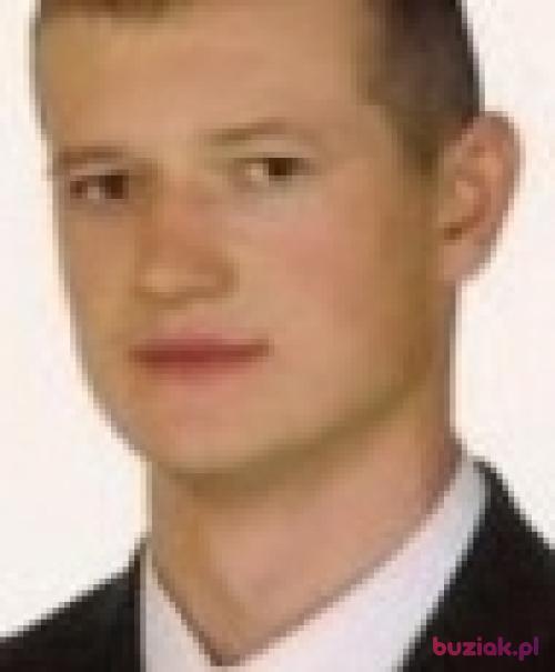 Fredi27, Mężczyzna, 38 lat, Łomża