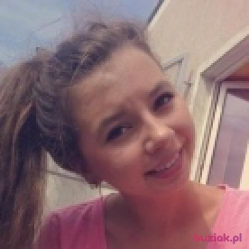 SweetQueen69, Female, 29 years, Siedlce