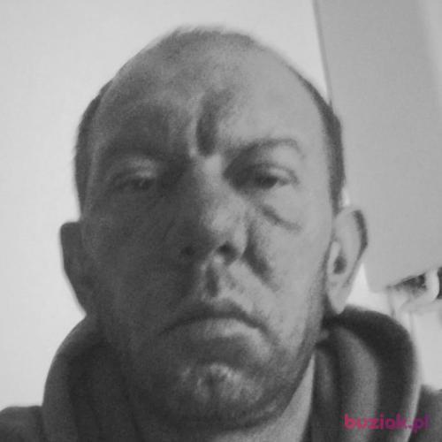 lysyxyz1, Male, 43 years, Gniezno