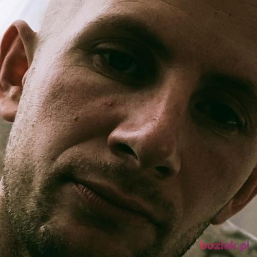 Robi87, Mężczyzna, 39 lat, Warszawa