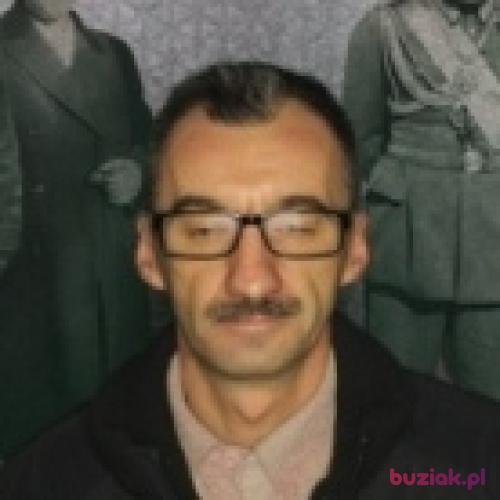 mazaczmi, Mężczyzna, 58 lat, Bydgoszcz