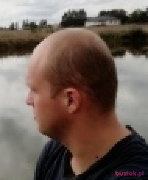 Maxso, Mężczyzna, 36 lat, Malbork