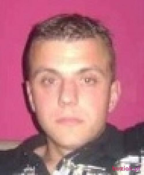 ROBERTOXXXOO, Male, 47 years, Poznań
