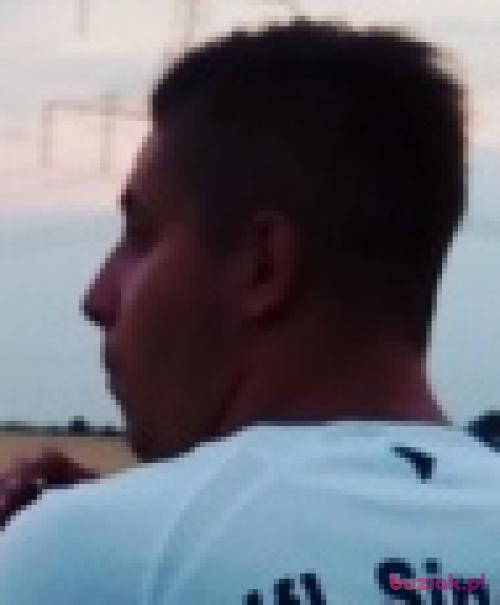 Kory5211, Male, 30 years, Kraków
