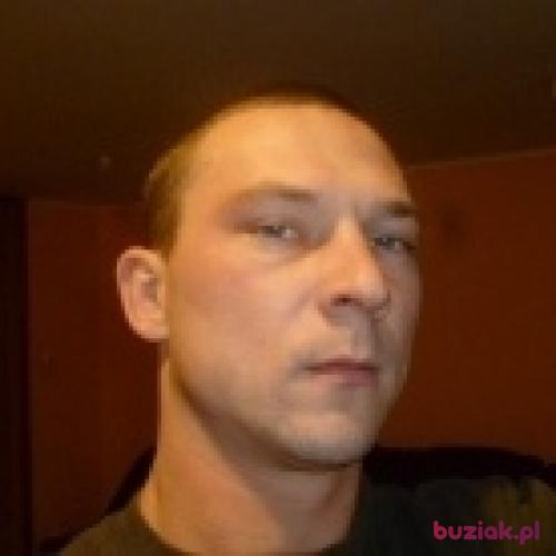 pkrawiec1987, Male, 38 years, Wieluń