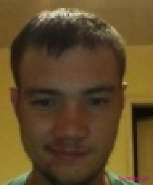 Hopek, Male, 29 years, Bartoszyce