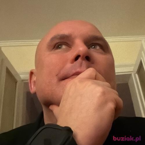 sobiexer, Mężczyzna, 47 lat, Norwich