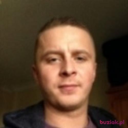 mat1985, Mężczyzna, 41 lat, Devizes