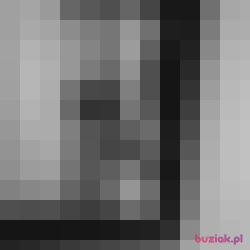 paulaxyz, Kobieta, 36 lat, Monachium