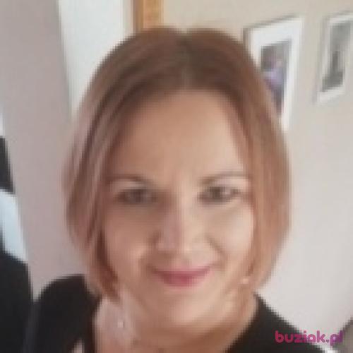 Hania000, Kobieta, 38 lat, Rotenburg Wumme
