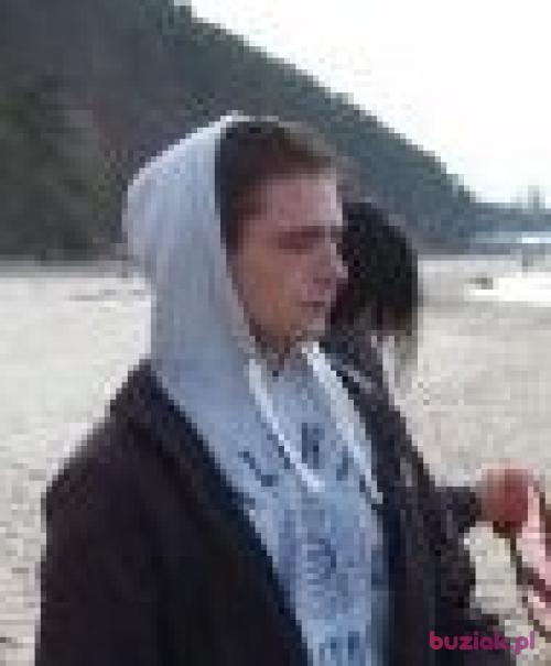 michalk1990, Male, 36 years, Szczecin