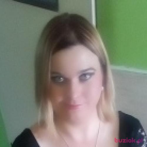 patuniaaa26, Kobieta, 34 lata, Rotenburg Wumme