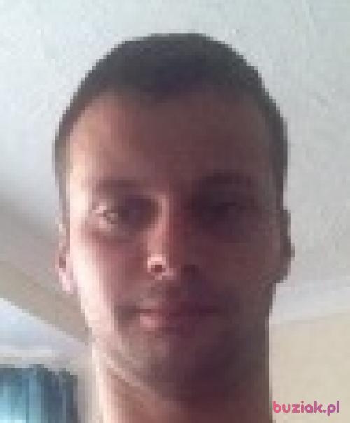 Kucner28, Mężczyzna, 39 lat, Westminster