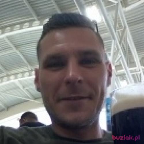 Rad82, Male, 44 years, Drenthe