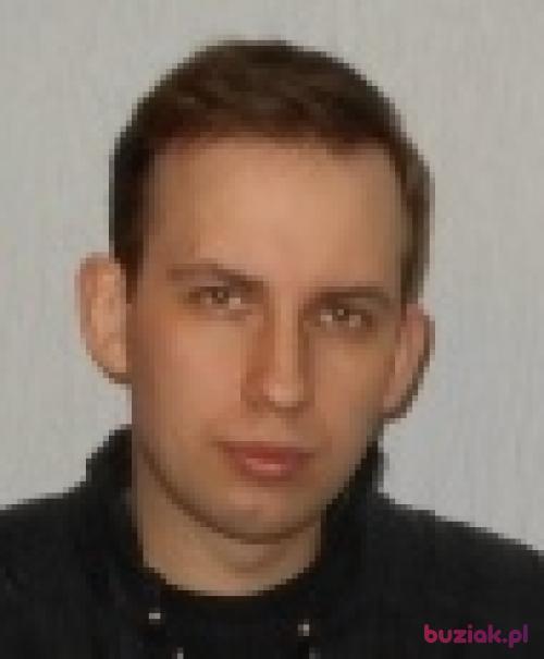 joker1234, Male, 41 years, Koszalin