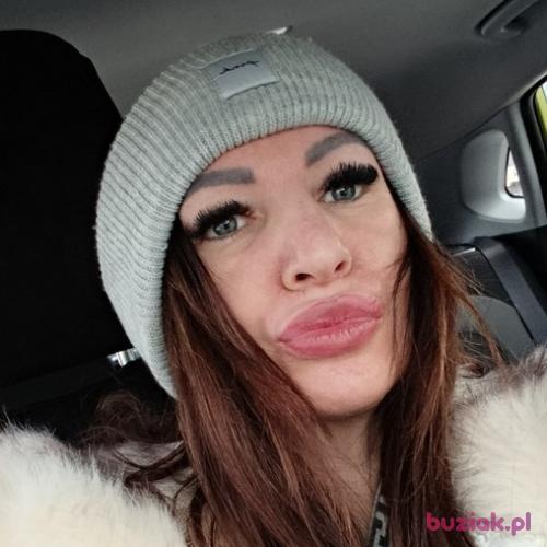 ernest215, Female, 41 years, Olsztyn