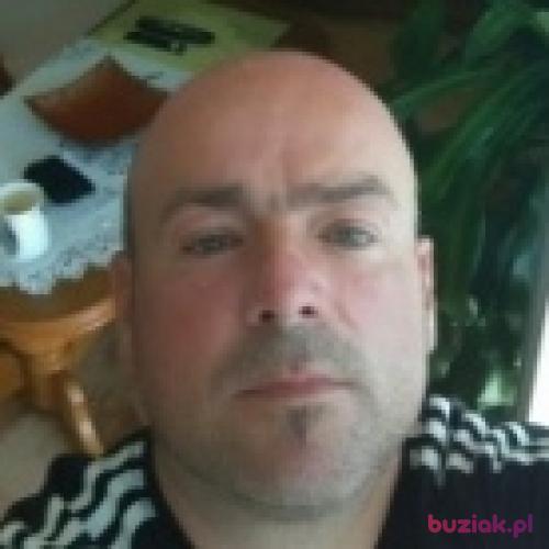 Ktosik74, Male, 51 years, Koszalin