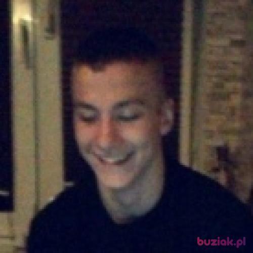 shinzy123, Mężczyzna, 30 lat, Augustów