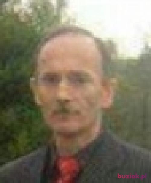 jerzy4, Male, 66 years, Kraków