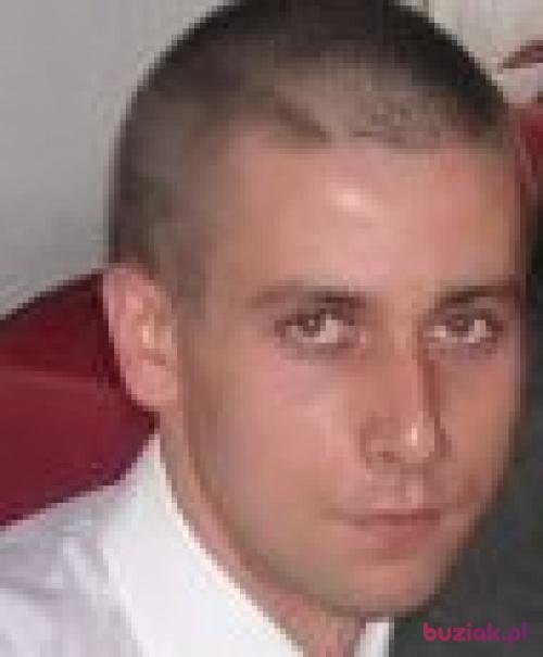 Arek-87, Male, 39 years, Siedlce