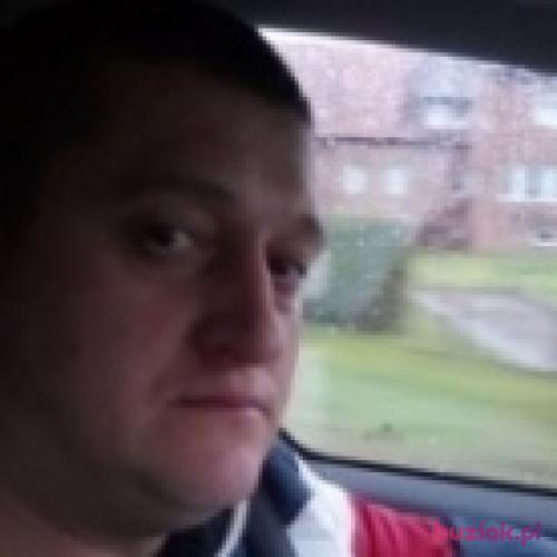 szukam2424, Male, 39 years, Kielce