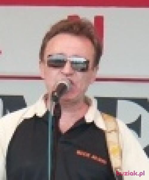 aaron61, Male, 65 years, Wrocław